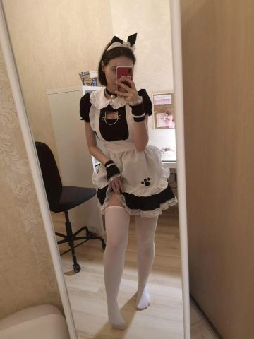 Маргарита