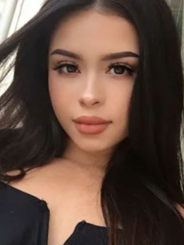 Карина
